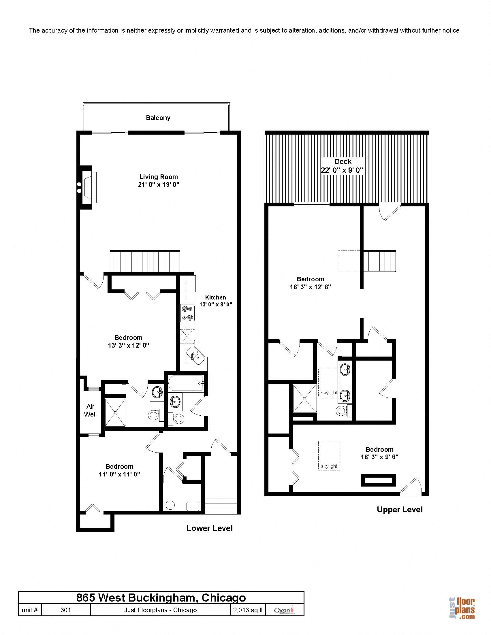 Rent, Apartments For Rent in Chicago, IL, Lakeview