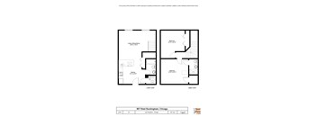 Rent, Apartments For Rent in Chicago, IL, Lakeview