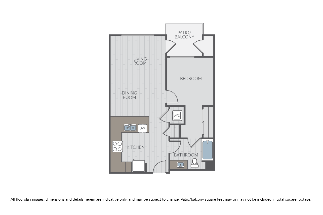 Plan 1A