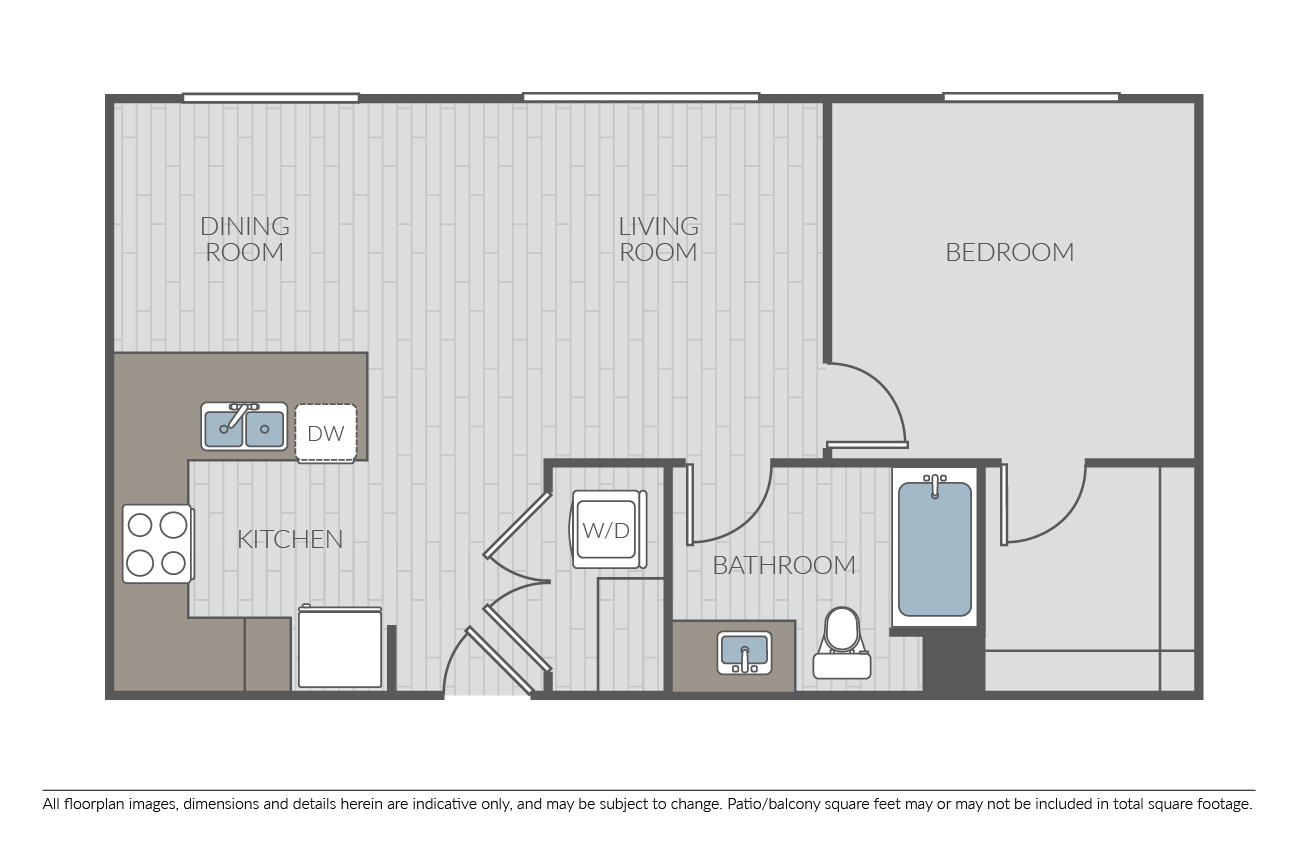 Plan 1B