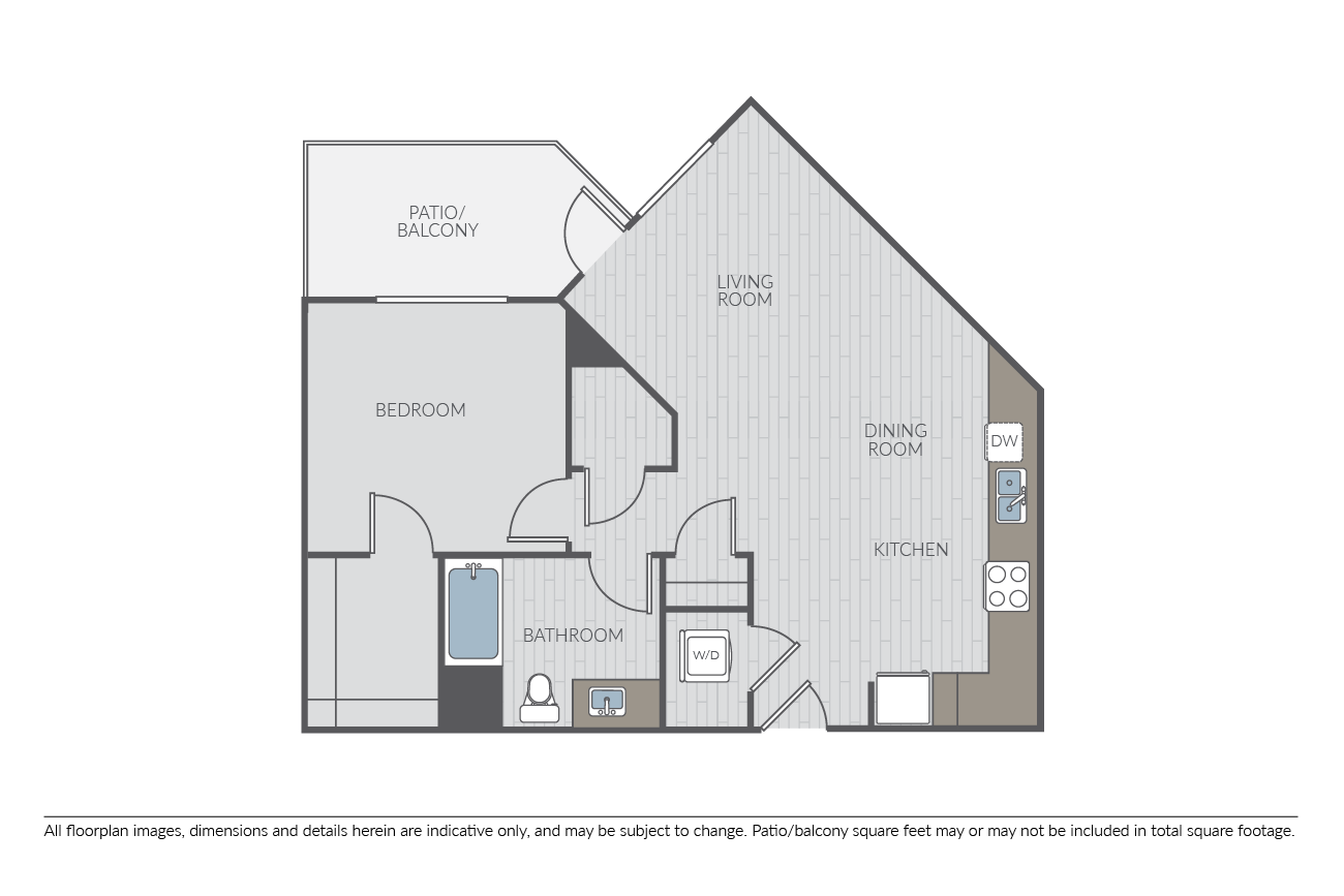 Plan 1C