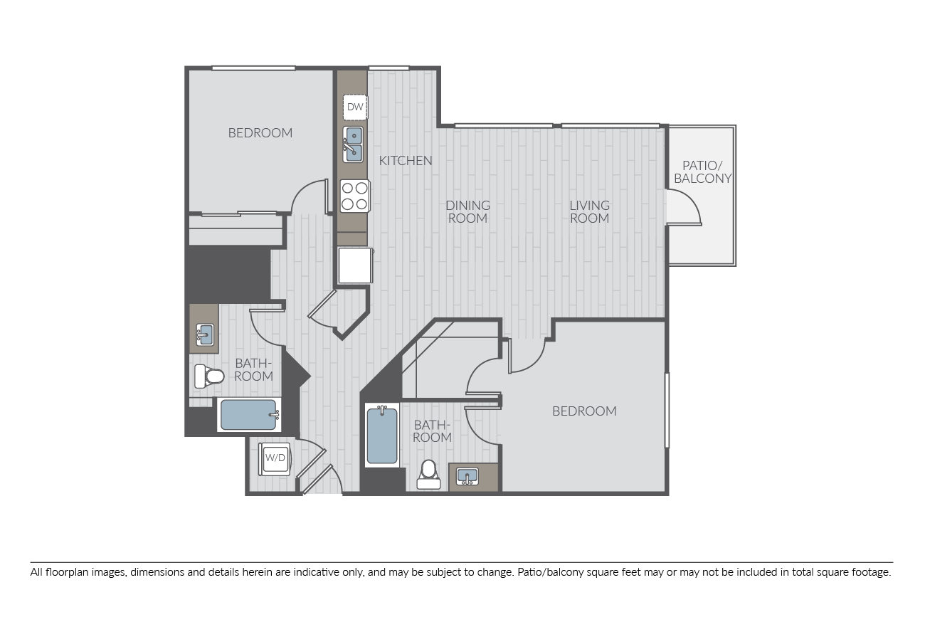 Plan 2D