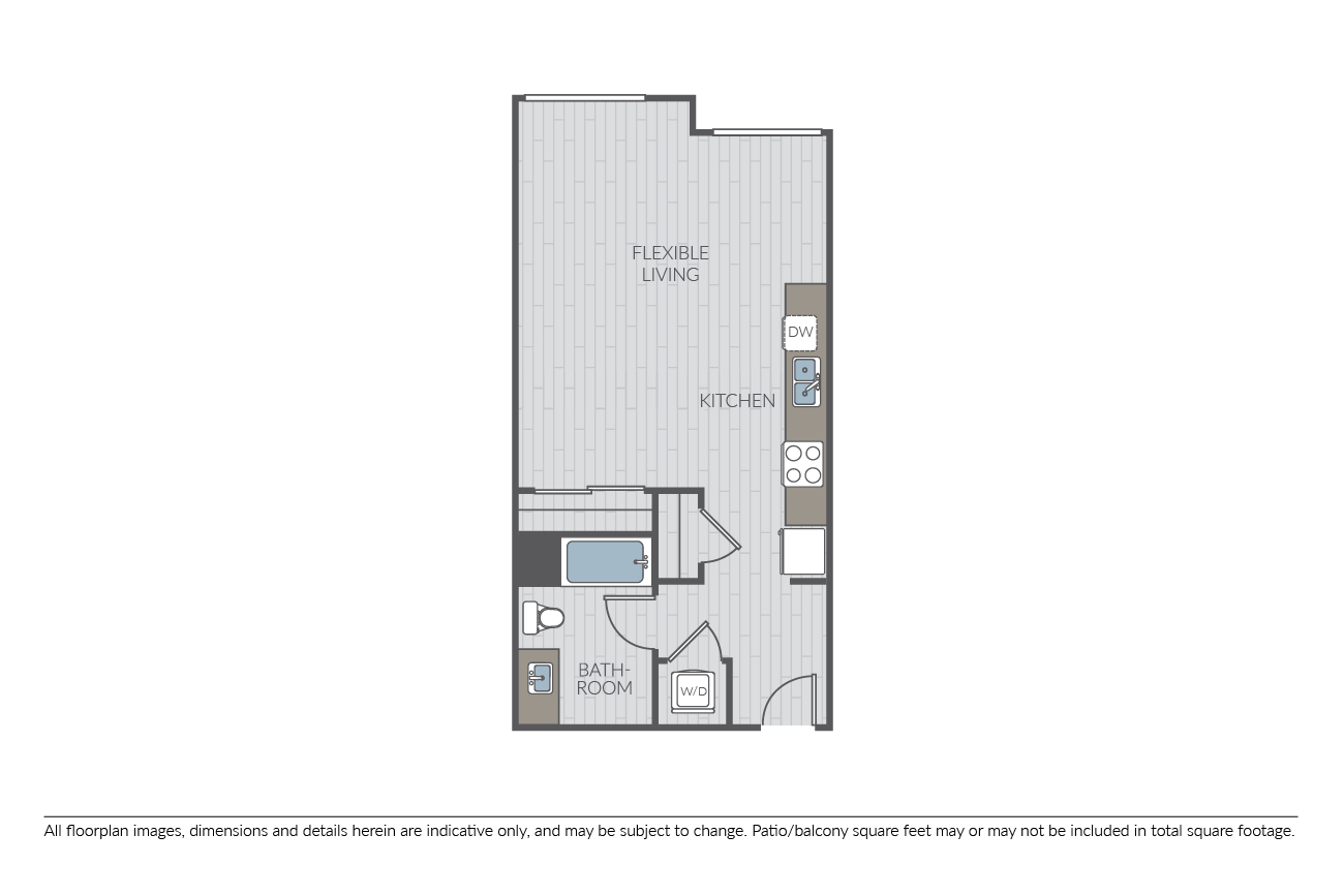 Plan SA