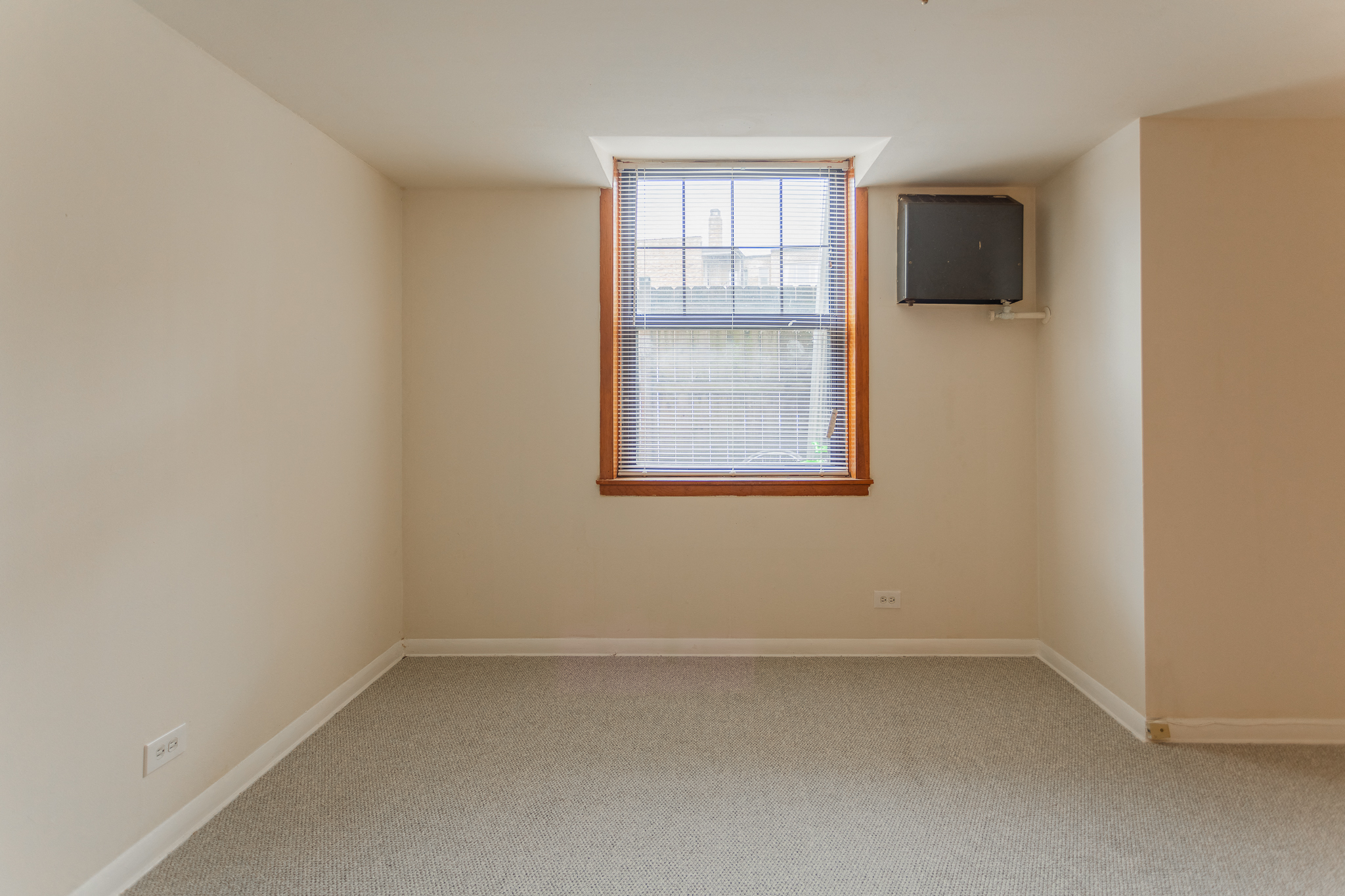 Second Bedroom 1225-G