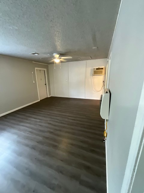 36700 Old Hwy 270, Apt 4 2 Beds Apartment for Rent