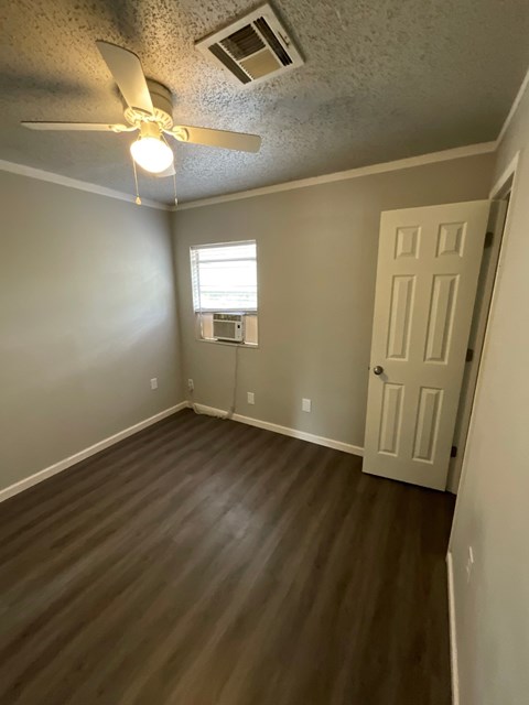36700 Old Hwy 270, Apt 4 2 Beds Apartment for Rent