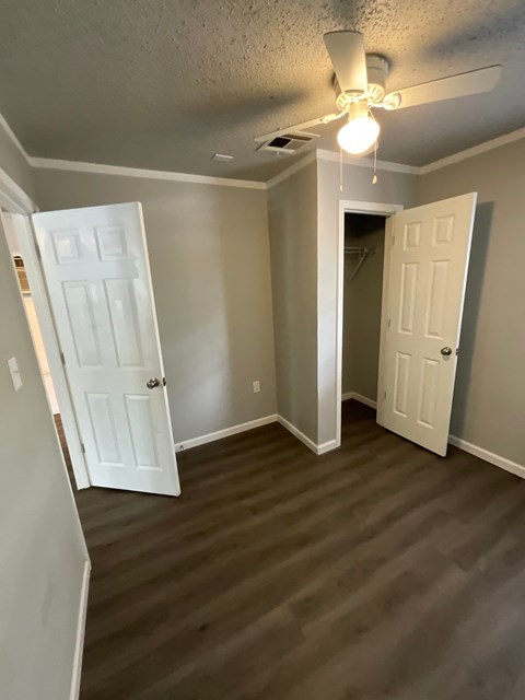 36700 Old Hwy 270, Apt 4 2 Beds Apartment for Rent