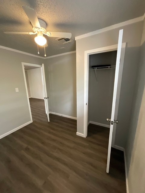 36700 Old Hwy 270, Apt 4 2 Beds Apartment for Rent