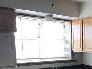 4901-15 Crain Kitchen