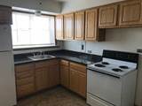 4901-15 Crain Apartments