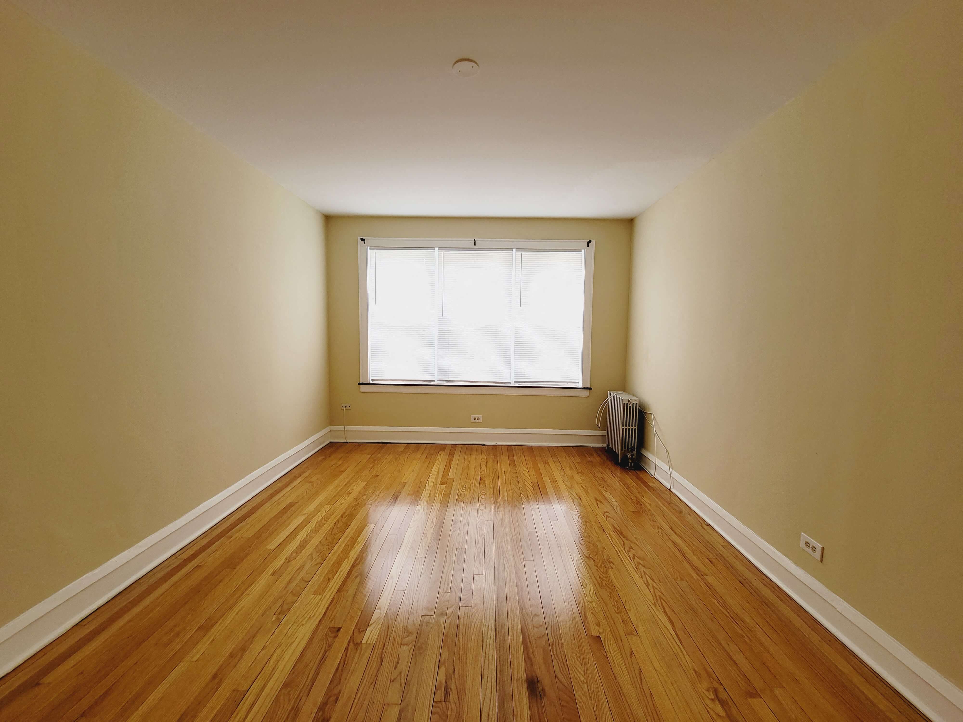 One Bedroom (4141-E2)