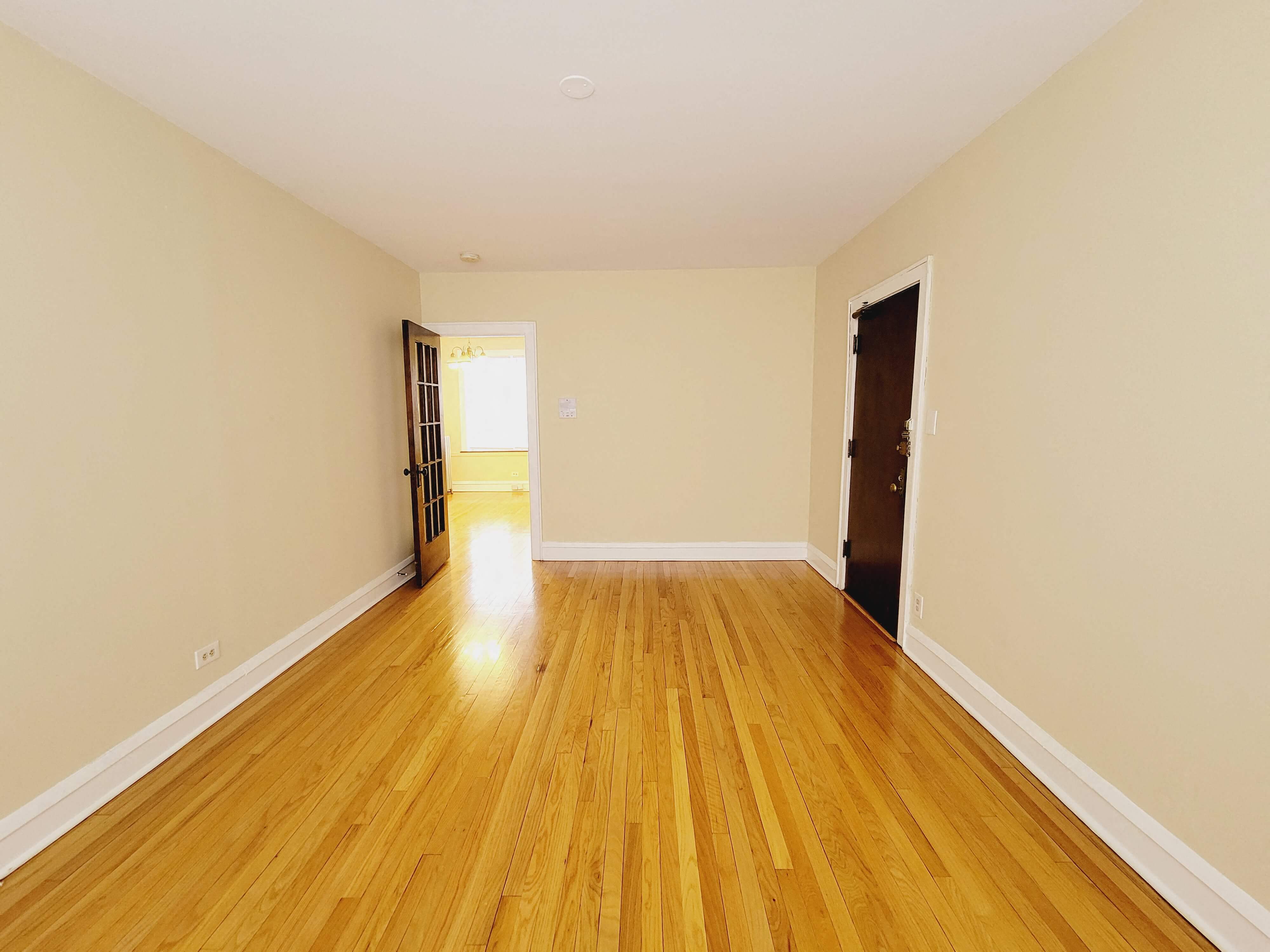 One Bedroom (4141-E2)