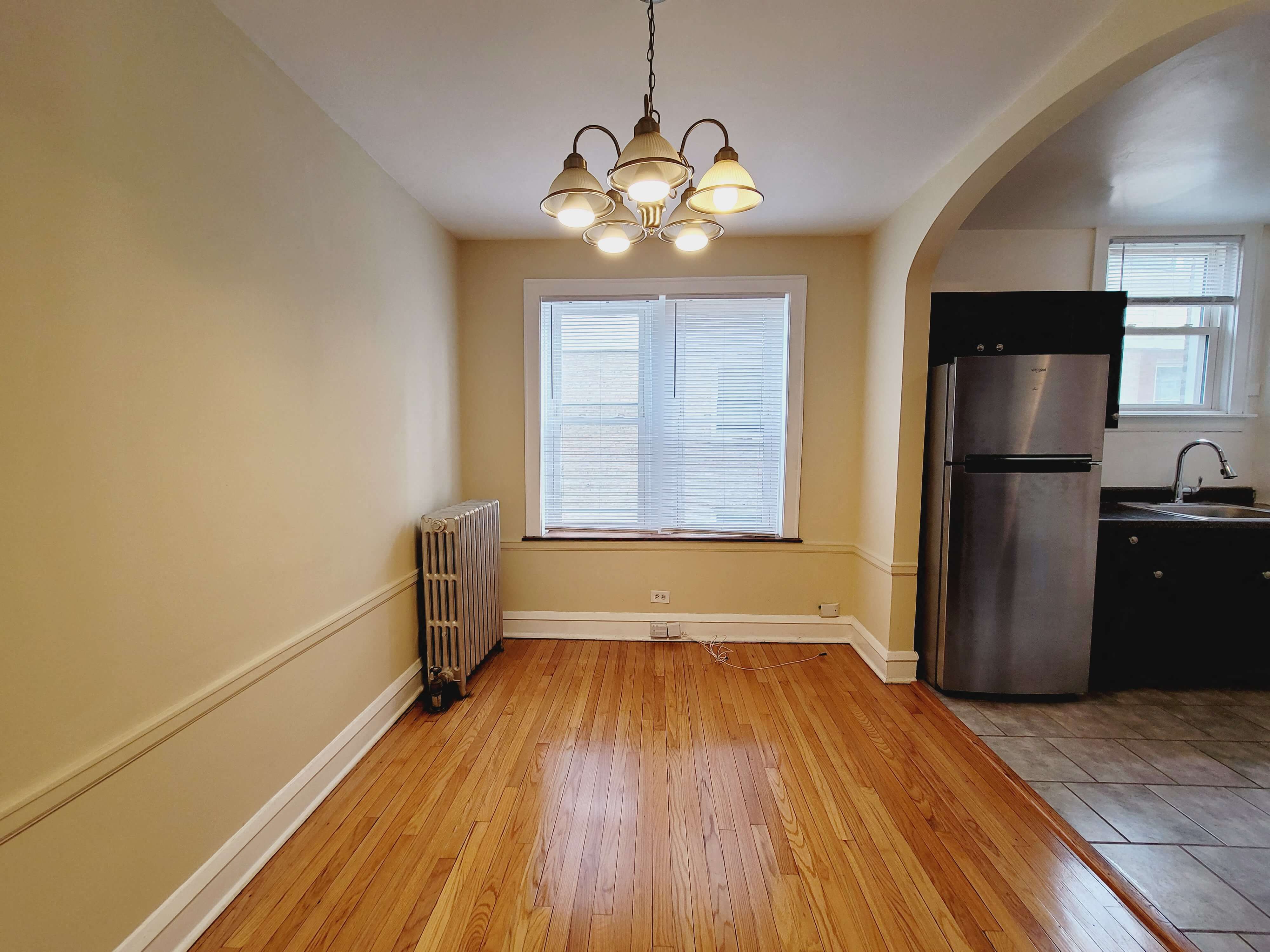 One Bedroom (4141-E2)