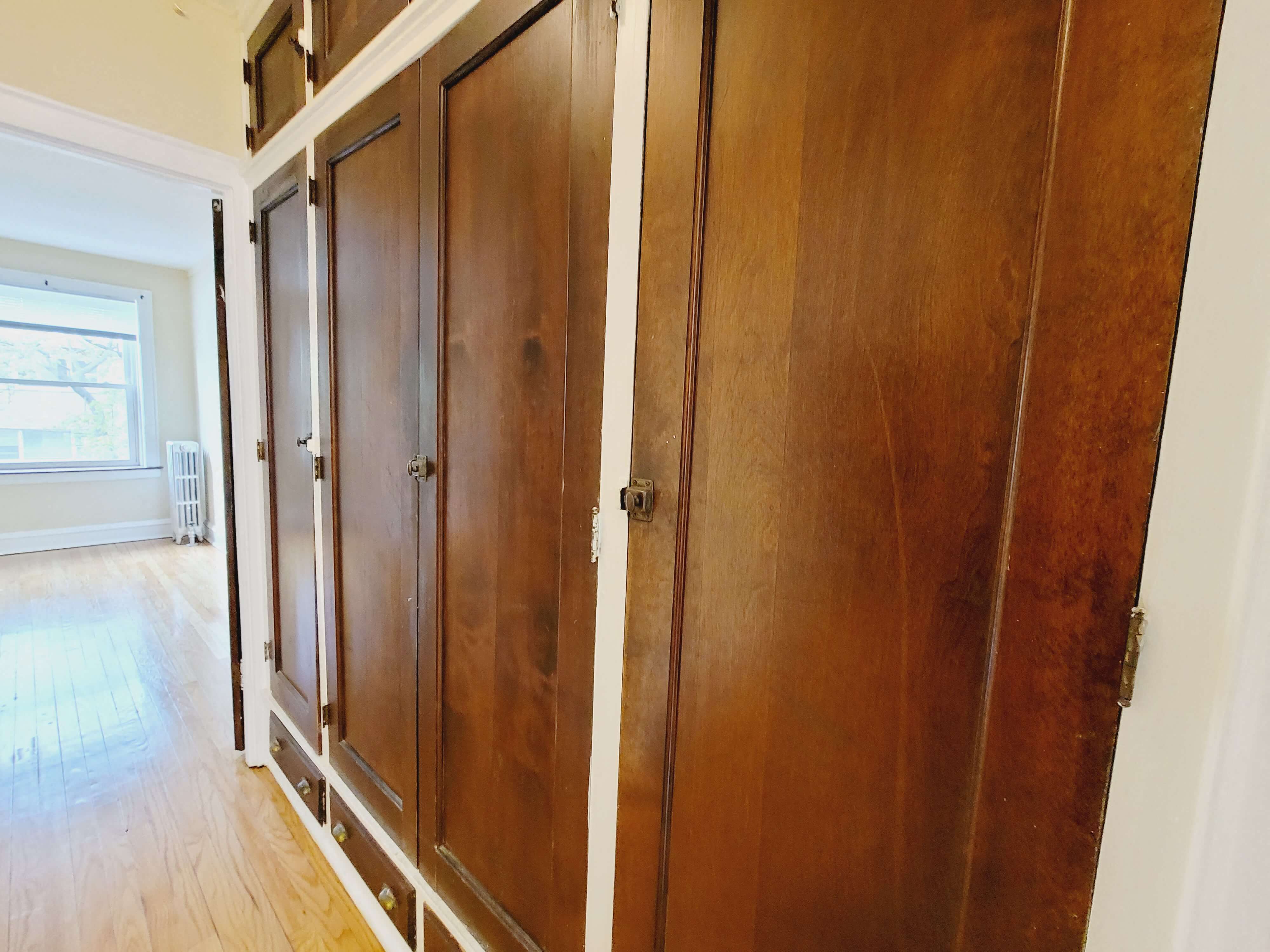 One Bedroom (4141-E2)