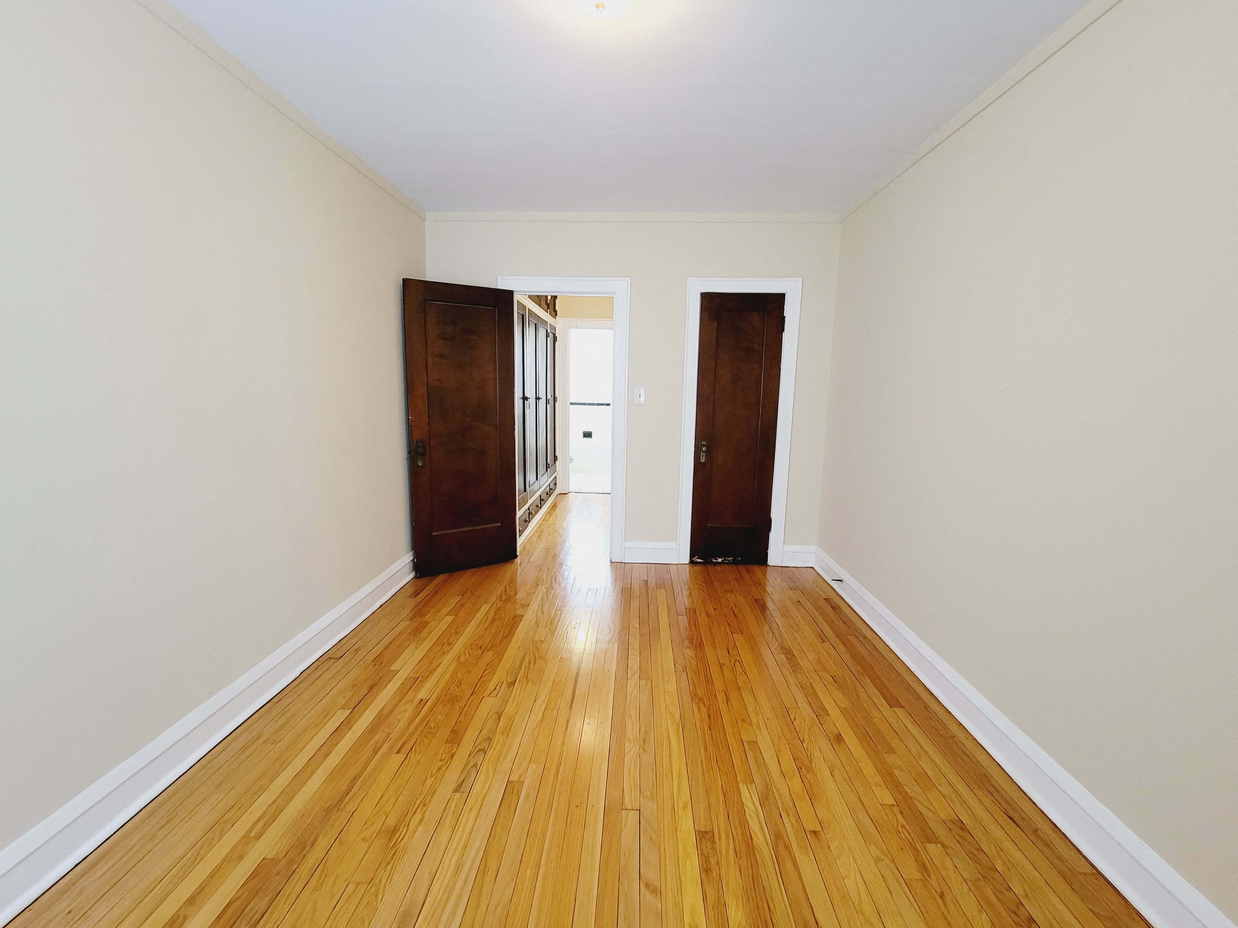 One Bedroom (4141-E2)