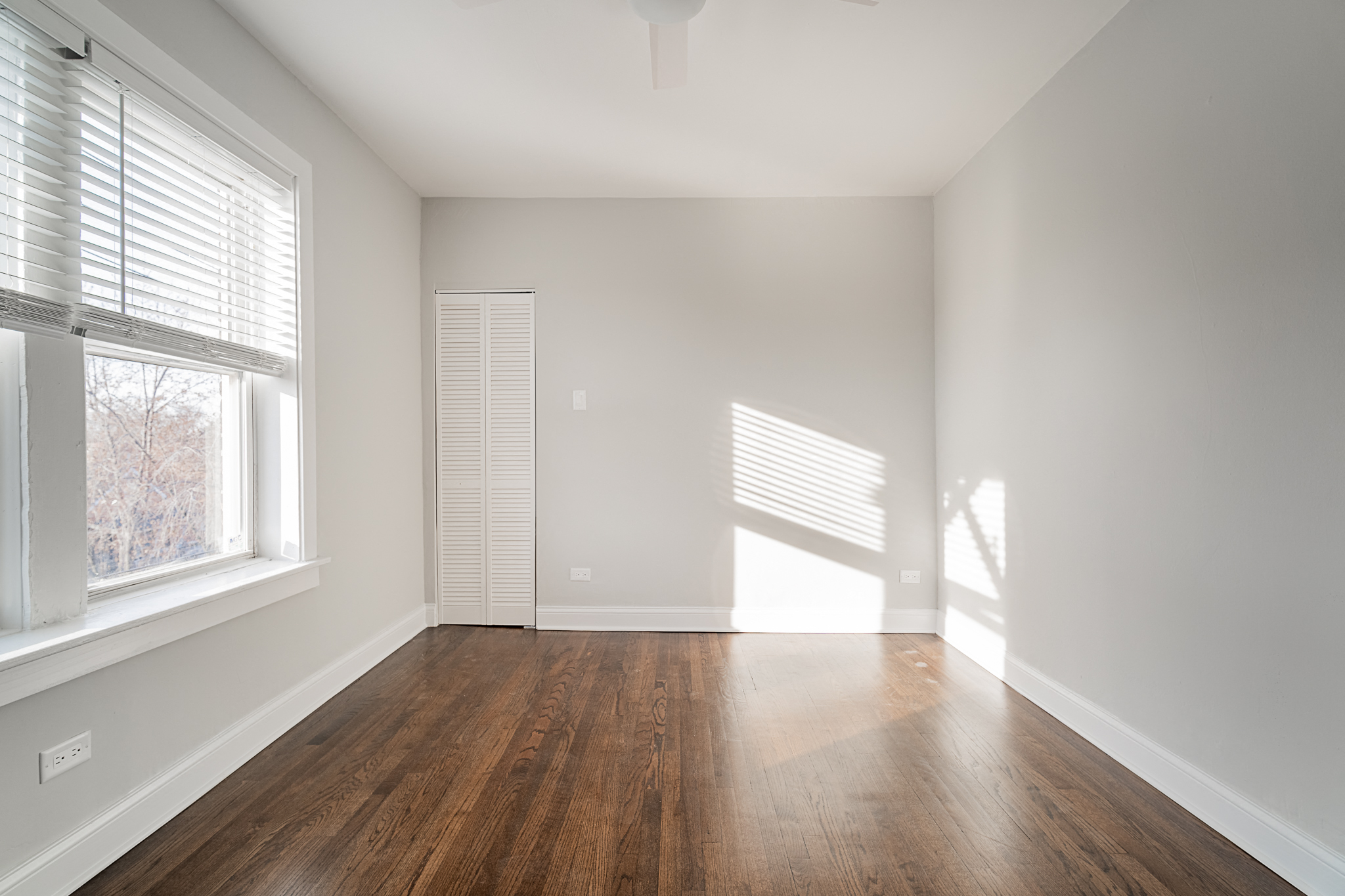 Second Bedroom 2755-3