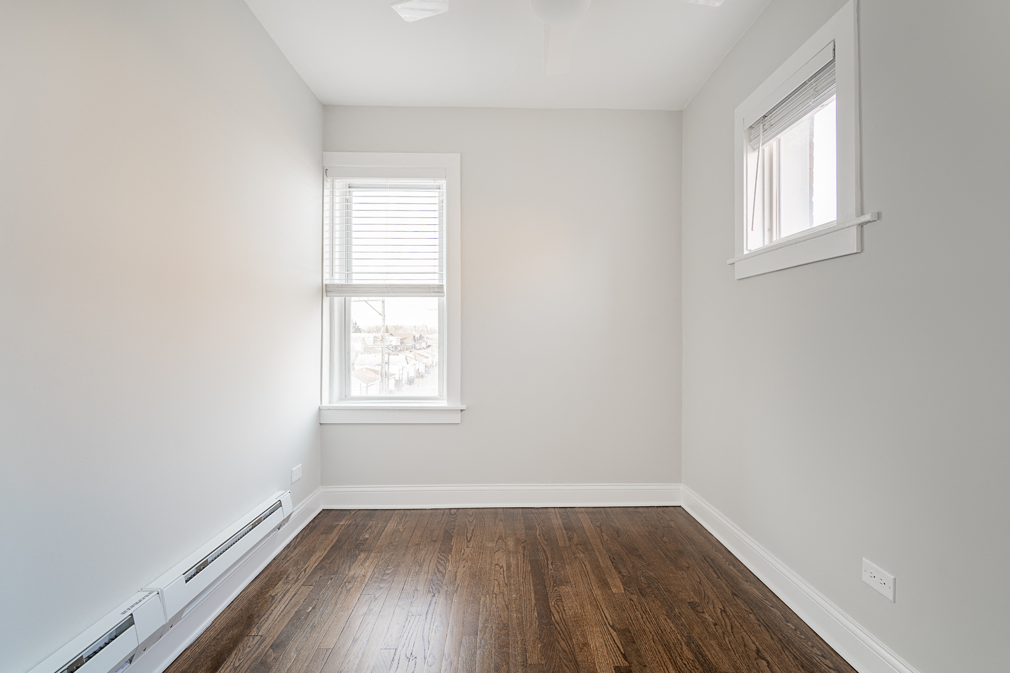 Third Bedroom 2755-3