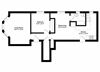 One Bedroom