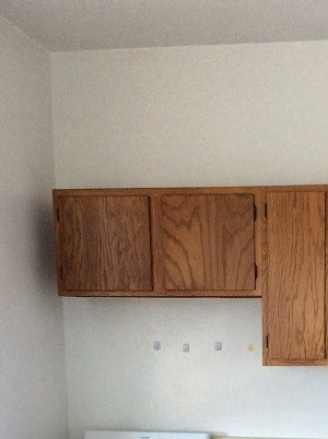 127-33 S Harvey Kitchen 127-33 S Harvey Kitchen - Photo Gallery 2