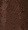 Hinman Kitchen 917-925 Hinman Kitchen
