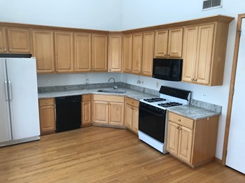 4101 N Kenmore Ave 3-4 Beds Apartment for Rent - Photo Gallery 5