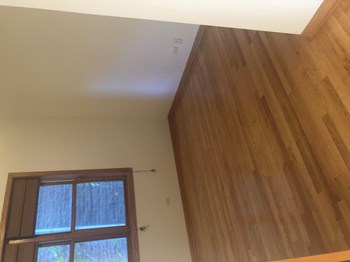 4101 N Kenmore Ave 3-4 Beds Apartment for Rent - Photo Gallery 9