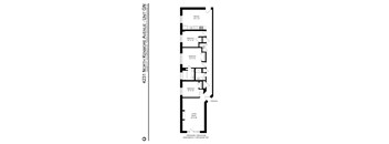 Three Bedroom