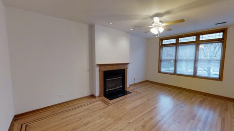 Rent, Apartments For Rent in Chicago, IL, Lakeview