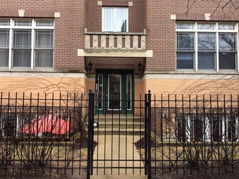 Rent, Apartments For Rent in Chicago, IL, Lakeview