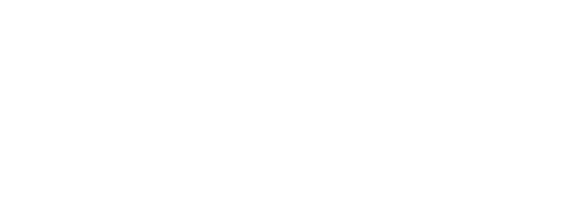 Westbrook Tower logo