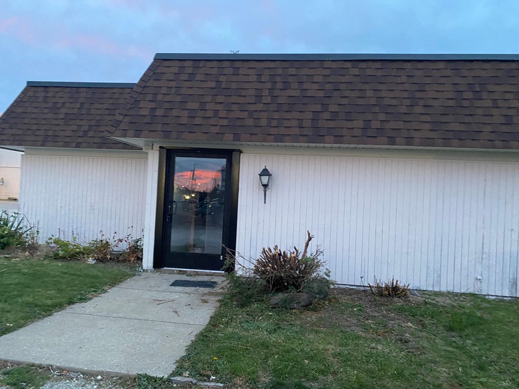 105 Muller Road Rentals Washington, IL RentCafe