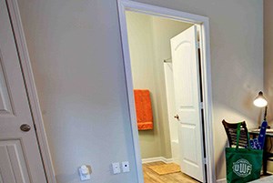 Cheap Apartments In Pensacola Fl With Utilities Included Cheap Apartments In Pensacola Fl With Utilities Included