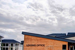 Cheap Apartments In Pensacola Fl With Utilities Included Cheap Apartments In Pensacola Fl With Utilities Included