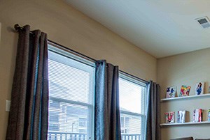 Cheap Apartments In Pensacola Fl With Utilities Included Cheap Apartments In Pensacola Fl With Utilities Included