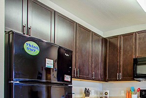 College Vue Apartments 9823 Utopia Dr Pensacola Fl