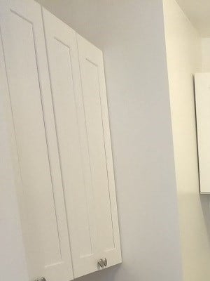 4651 N Manor Ave Studio-1 Bed Apartment for Rent - Photo Gallery 4