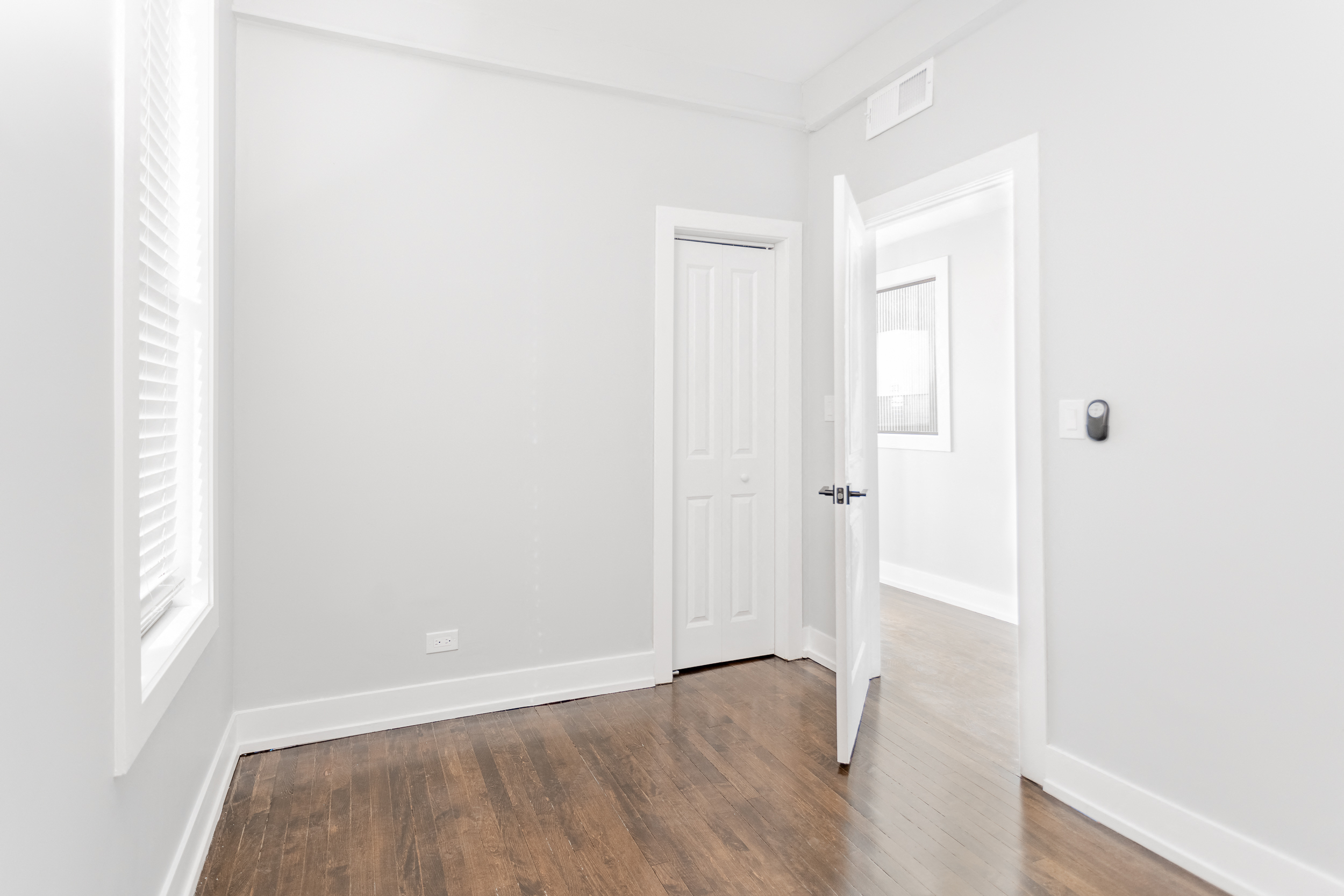 2957-N2 (Two Bedroom)