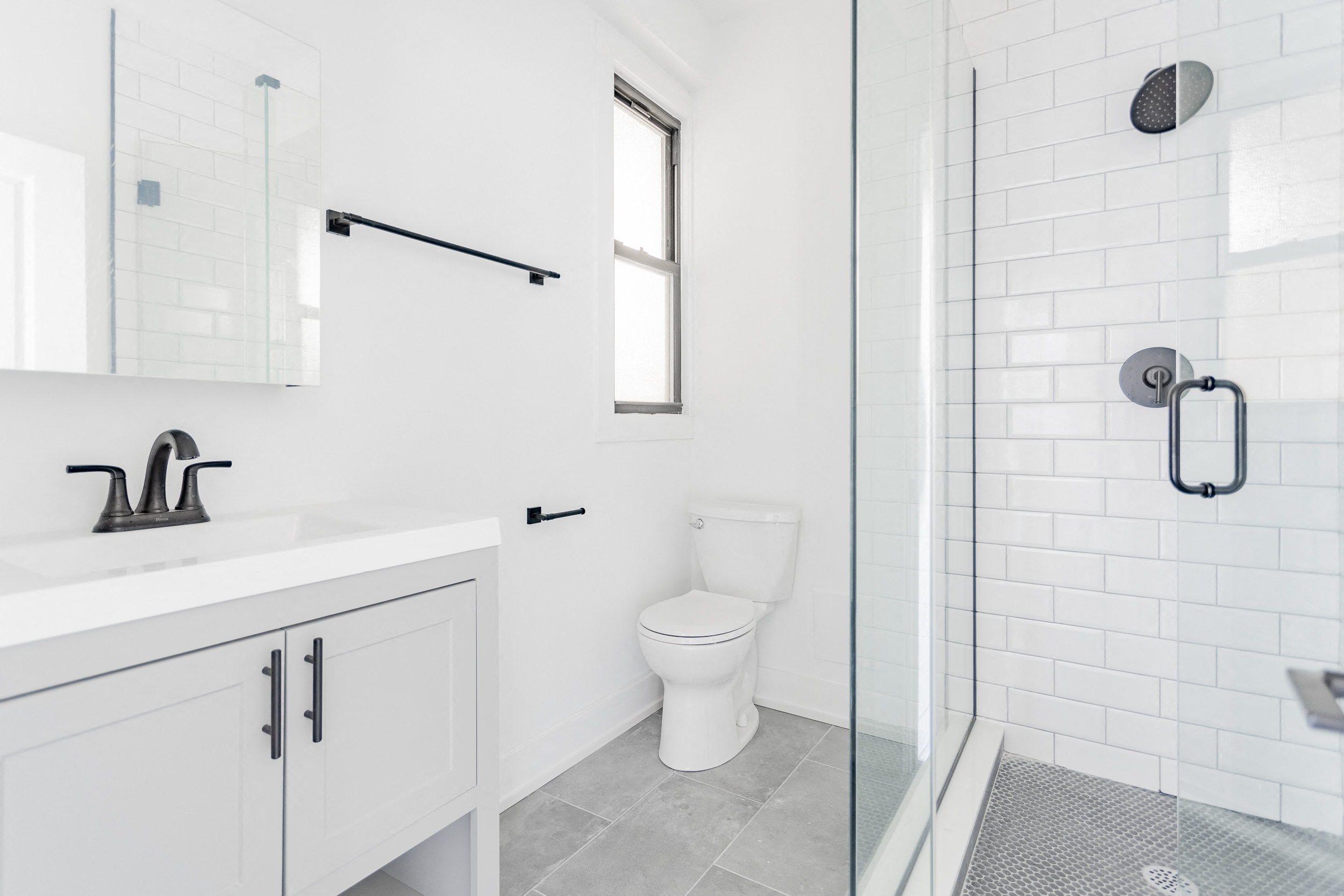 2957-N2 (Two Bedroom)