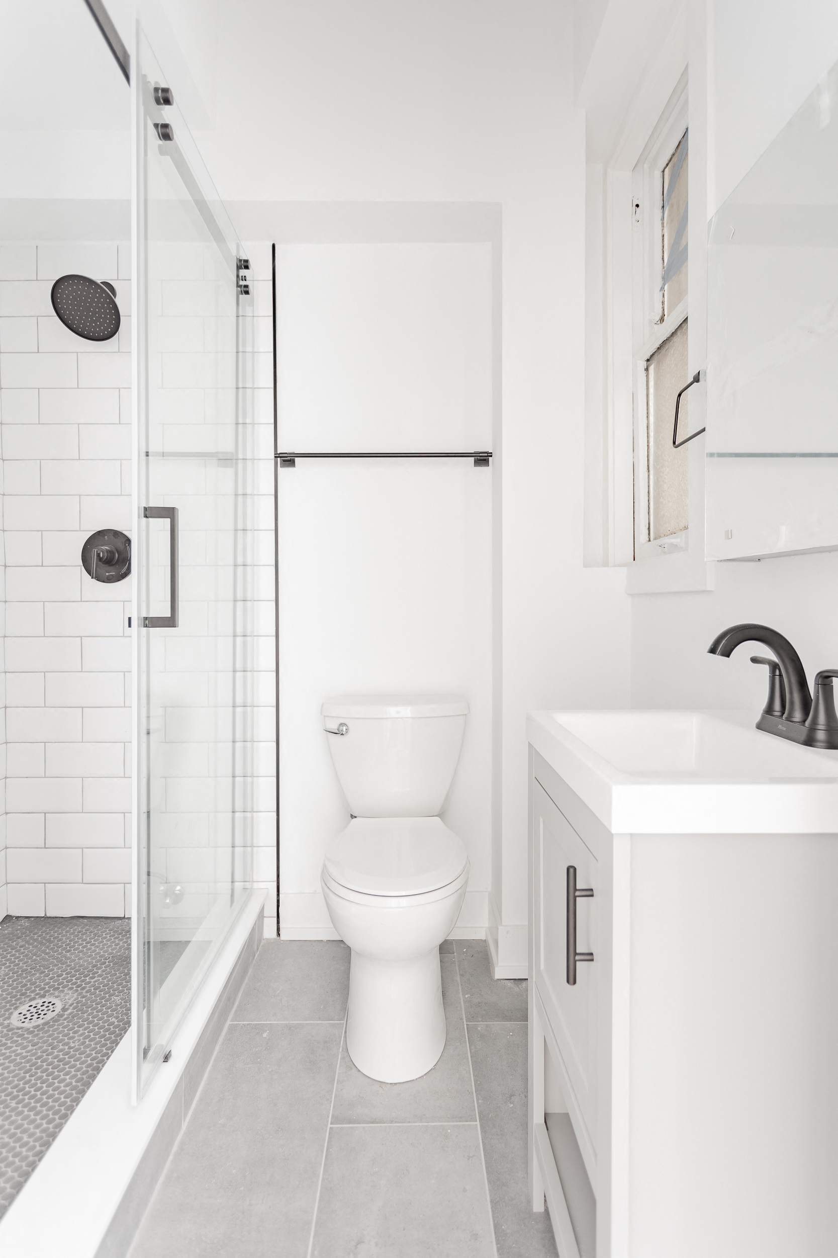 2957-S2 (One Bedroom)