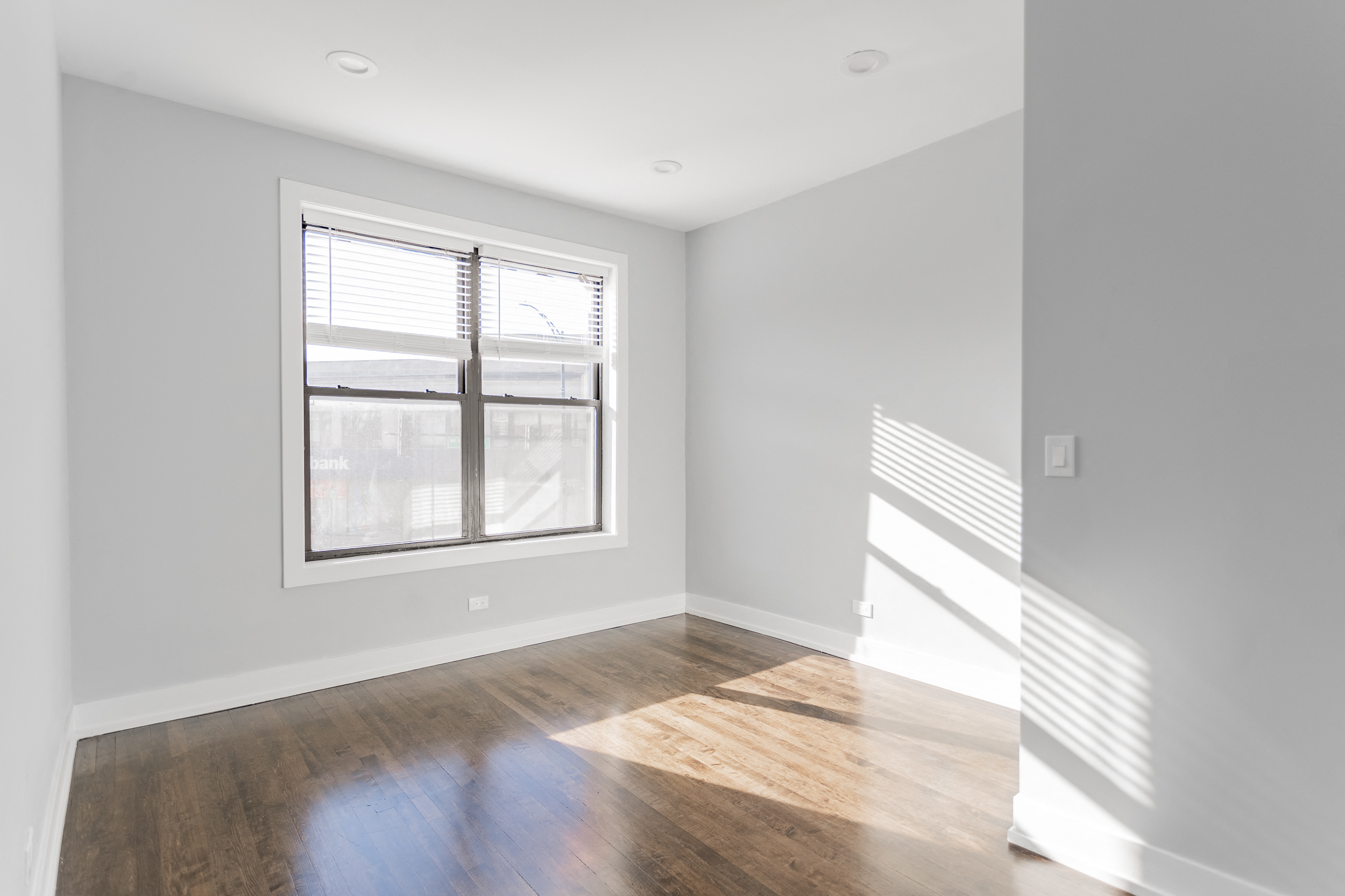 2957-S2 (One Bedroom)