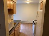 8250-60 Niles Center Apartments