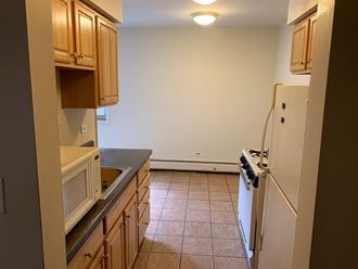 8250 Niles Center 1 Bed Apartment for Rent