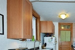 6678-80 N Olympia Kitchen 6678-80 N Olympia Kitchen - Photo Gallery