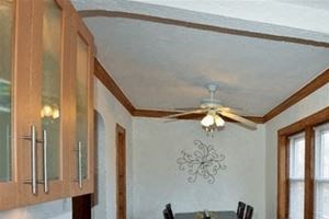 6678-80 N Olympia Kitchen 6678-80 N Olympia Kitchen - Photo Gallery