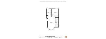 Rent, Apartments For Rent in Chicago, IL, Lakeview