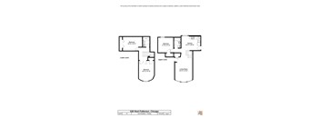 Rent, Apartments For Rent in Chicago, IL, Lakeview