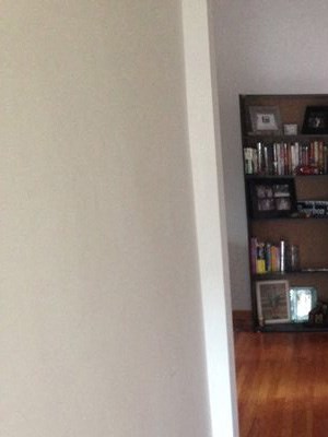 Rent, Apartments For Rent in Chicago, IL, Lakeview