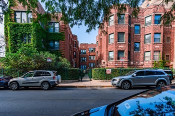 626 W Patterson Ave 1-3 Beds Apartment, Duplex/Triplex for Rent - Photo Gallery 2
