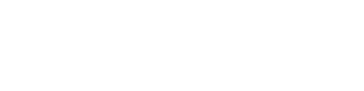 Olivean Apartments Logo