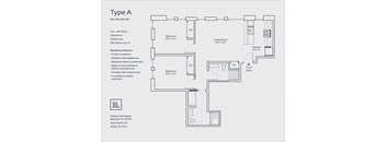 Type A-2 BR